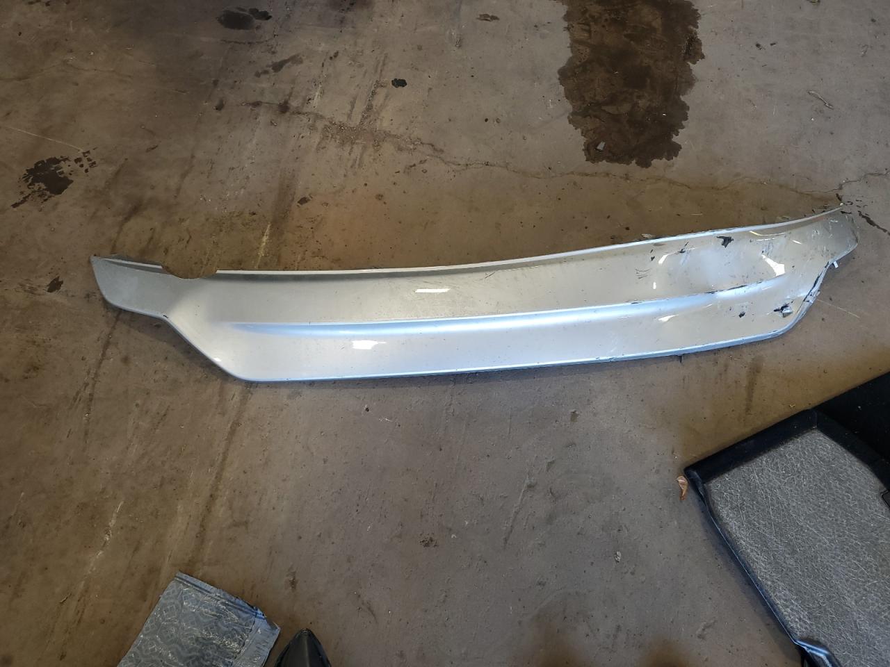2021 BMW 228Xi VIN: WBA73AK03M7H63295 Lot: 56392585