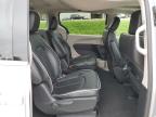 2023 Chrysler Pacifica Hybrid Limited na sprzedaż w Bridgeton, MO - Top/Roof