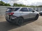 2023 Chevrolet Equinox Ls   for Sale in Miami, FL - Rear End