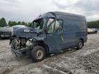 2019 Mercedes-Benz Sprinter 2500/3500 for Sale in Spartanburg, SC - Front End