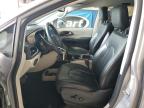 2017 Chrysler Pacifica Touring L Plus na sprzedaż w Angola, NY - Front End