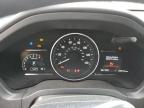 2020 Honda Hr-V Ex იყიდება Windsor-ში, NJ - Front End