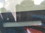 2008 Toyota Corolla Ce   en Venta en Fort Pierce, FL - All Over