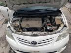 2013 Toyota Corolla Base en Venta en Rogersville, MO - Side