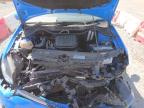 2015 VOLKSWAGEN POLO SE for sale at Copart CORBY