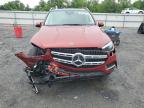 York Haven, PA에서 판매 중인 2025 Mercedes-Benz Gle 350 4Matic - Front End
