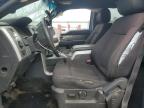 Appleton, WI에서 판매 중인 2014 Ford F150 Supercrew - All Over