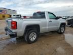 2014 Gmc Sierra K1500 for Sale in Amarillo, TX - Hail