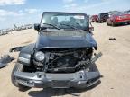 Greenwood, NE에서 판매 중인 2021 Jeep Gladiator Sport - Front End