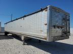 2002 Wilson Grain Trailer zu verkaufen in Rogersville, MO - Rear End