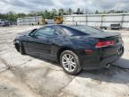 2014 Chevrolet Camaro Ls for Sale in Walton, KY - Front End