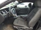 2014 Ford Mustang  for Sale in China Grove, NC - Rear End