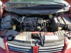 2005 Dodge Grand Caravan Se de vânzare în Nisku, AB - Front End