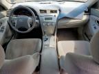 2011 Toyota Camry Base   за продажба в Houston, TX - Side