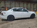 2009 Honda Accord Lx en Venta en London, ON - Rear End