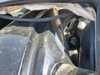 2012 Infiniti G37  na sprzedaż w Brighton, CO - Rollover
