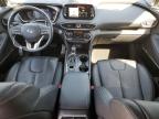 2020 Hyundai Santa Fe Limited for Sale in Graham, WA - Side