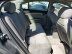 2007 Saturn Aura Xe for Sale in Hillsborough, NJ - Front End