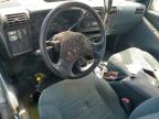 1994 Chevrolet S Truck S10 de vânzare în Anderson, CA - Mechanical