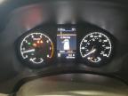 2023 Nissan Altima S for Sale in Longview, TX - Front End