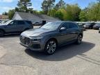2019 Audi Q8 Prestige for Sale in North Billerica, MA - Minor Dent/Scratches