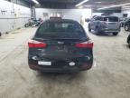 2016 Kia Forte Lx за продажба в Wheeling, IL - Front End