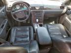 2005 Ford Five Hundred Limited en Venta en Anthony, TX - Front End