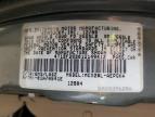 2001 Toyota Avalon Xl   იყიდება Phoenix-ში, AZ - All Over