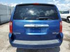 2010 Dodge Grand Caravan Sxt for Sale in Littleton, CO - Front End