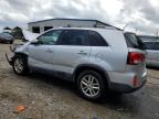 2014 Kia Sorento Lx for Sale in Austell, GA - Front End