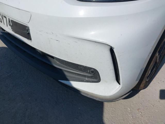 2024 VOLKSWAGEN ID3 PRO MA