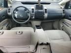 2007 Toyota Prius  იყიდება Shreveport-ში, LA - Minor Dent/Scratches