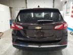 2020 Chevrolet Equinox Lt   zu verkaufen in Lyman, ME - Front End