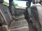 2020 Dodge Grand Caravan Gt   na sprzedaż w Oklahoma City, OK - Rear End