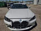 2025 Bmw 430Xi for Sale in Chicago Heights, IL - Side