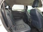 2024 Ford Edge Sel na sprzedaż w Hueytown, AL - Front End