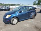 2006 Toyota Scion Xa  en Venta en Dunn, NC - Side