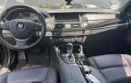2015 Bmw 528 I for Sale in Orlando, FL - Mechanical