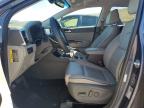 2018 Kia Sportage Ex en Venta en Reno, NV - Front End