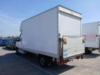2007 MERCEDES BENZ SPRINTER 3 for sale at Copart CHESTER