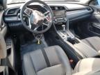 2020 Honda Civic Exl for Sale in Mcfarland, WI - Front End