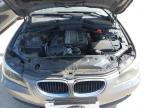2004 BMW 525I SE TO for sale at Copart SANDY