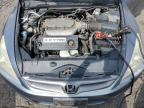 2006 Honda Accord Ex იყიდება Colton-ში, CA - Minor Dent/Scratches