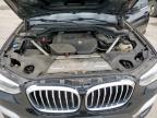 2019 Bmw X3 Sdrive30I за продажба в Wilmer, TX - Minor Dent/Scratches