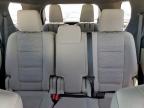 Temple, TX에서 판매 중인 2014 Ford Explorer  - Undercarriage