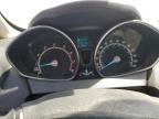2017 Ford Fiesta Se for Sale in Columbus, OH - Front End