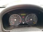 2009 Hyundai Accent Gs for Sale in Northfield, OH - Rear End