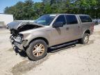 2004 Ford F150 Supercrew for Sale in Austell, GA - Front End