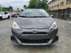 2017 Toyota Prius C    na sprzedaż w Opa Locka, FL - Side