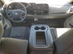 2012 Chevrolet Silverado K1500 for Sale in Graham, WA - Mechanical